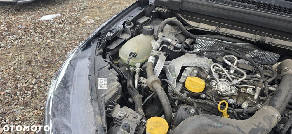 Renault Arkana 1.3 TCe mHEV R.S Line EDC - 16