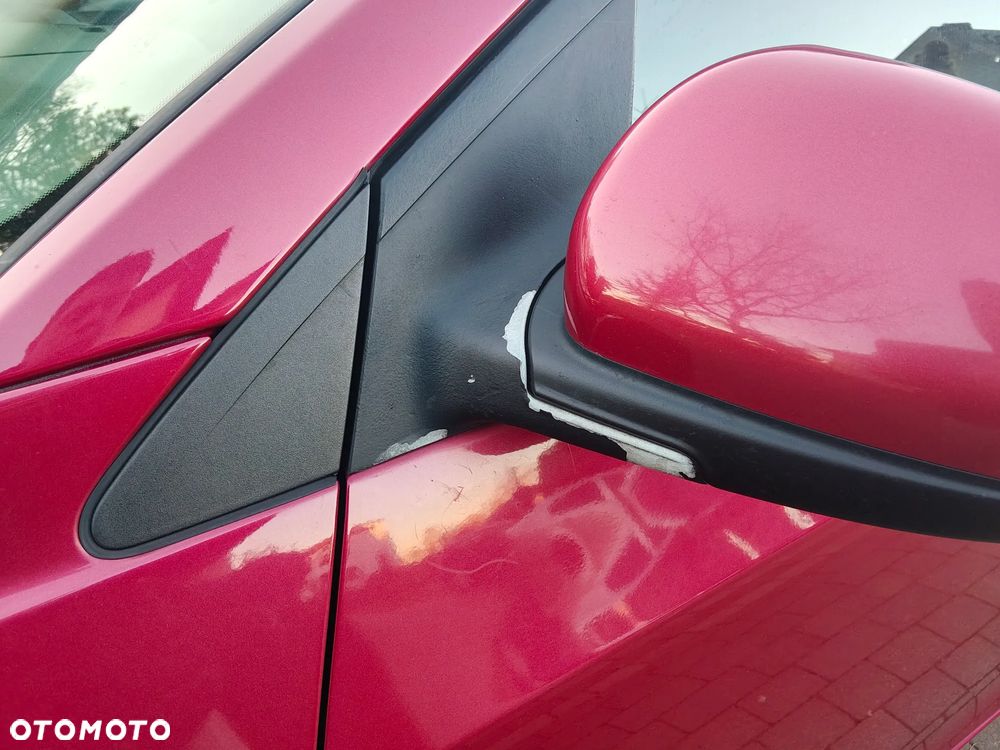 Chevrolet Cruze 1.8 LS (klm) - 11