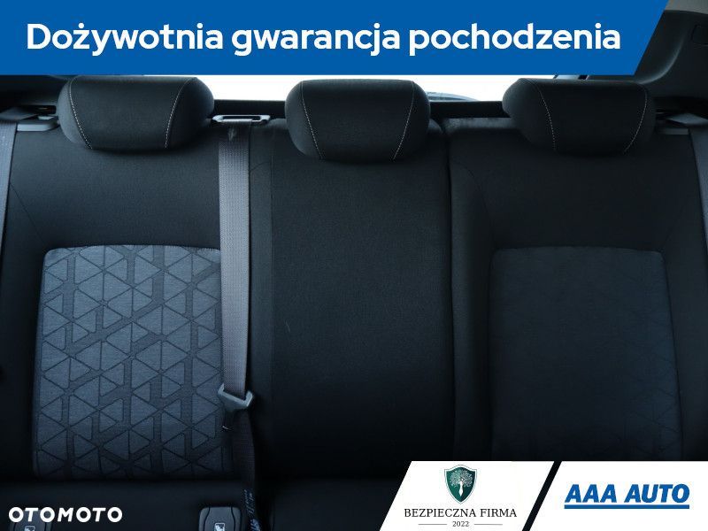 Opel Astra - 12