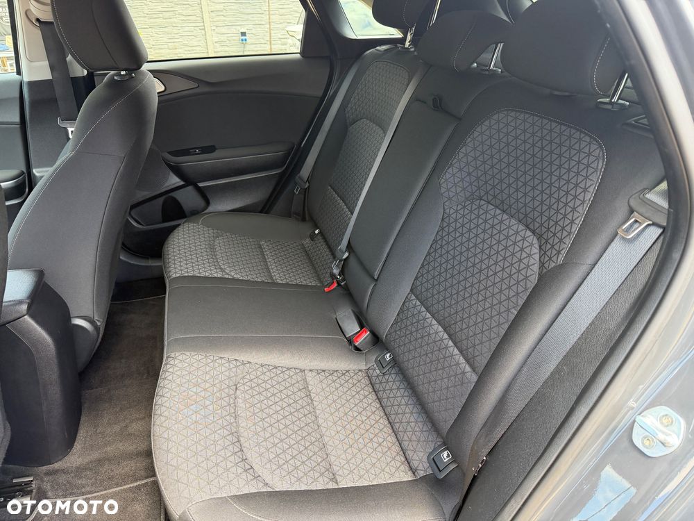 Kia Ceed 1.4 Vision - 23