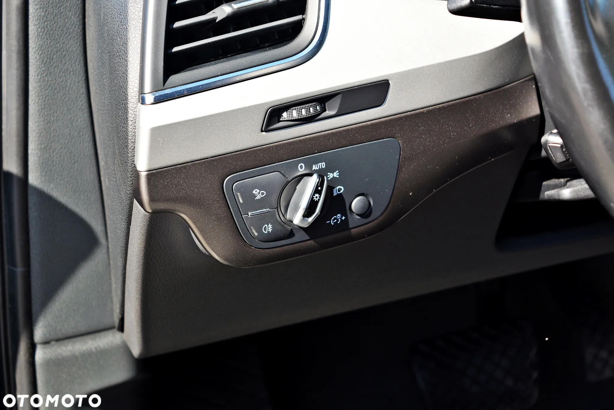 Audi Q7 3.0 TDI DPF Quattro Tiptronic - 17