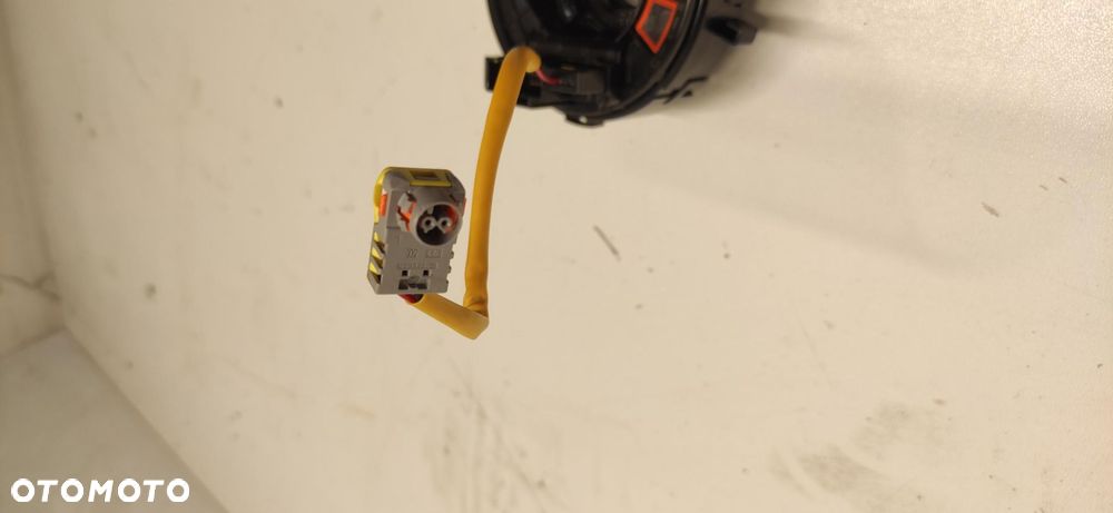 HYUNDAI I20 III BAYON CEED III TAŚMA ZWIJAK AIRBAG AIR BAG 12+2 GRZANA 20- - 2