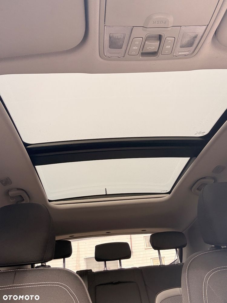 Kia Ceed 1.4 CVVT - 9