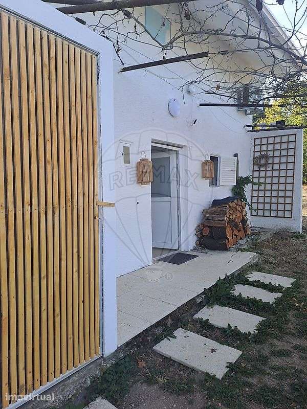 Moradia T3 para arrendamento - Grande imagem: 4/23