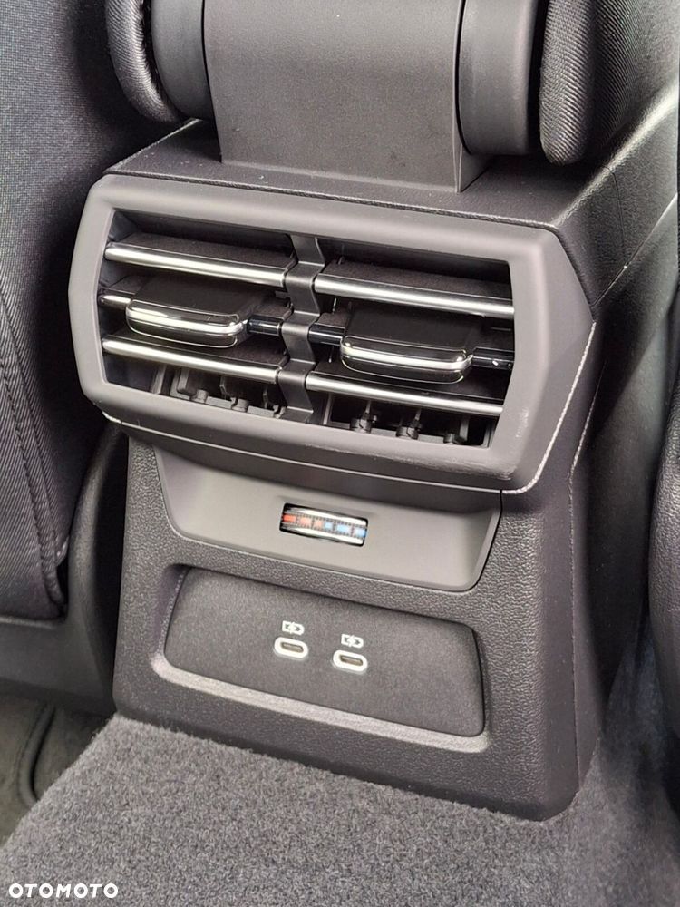 Audi A3 Limousine - 35