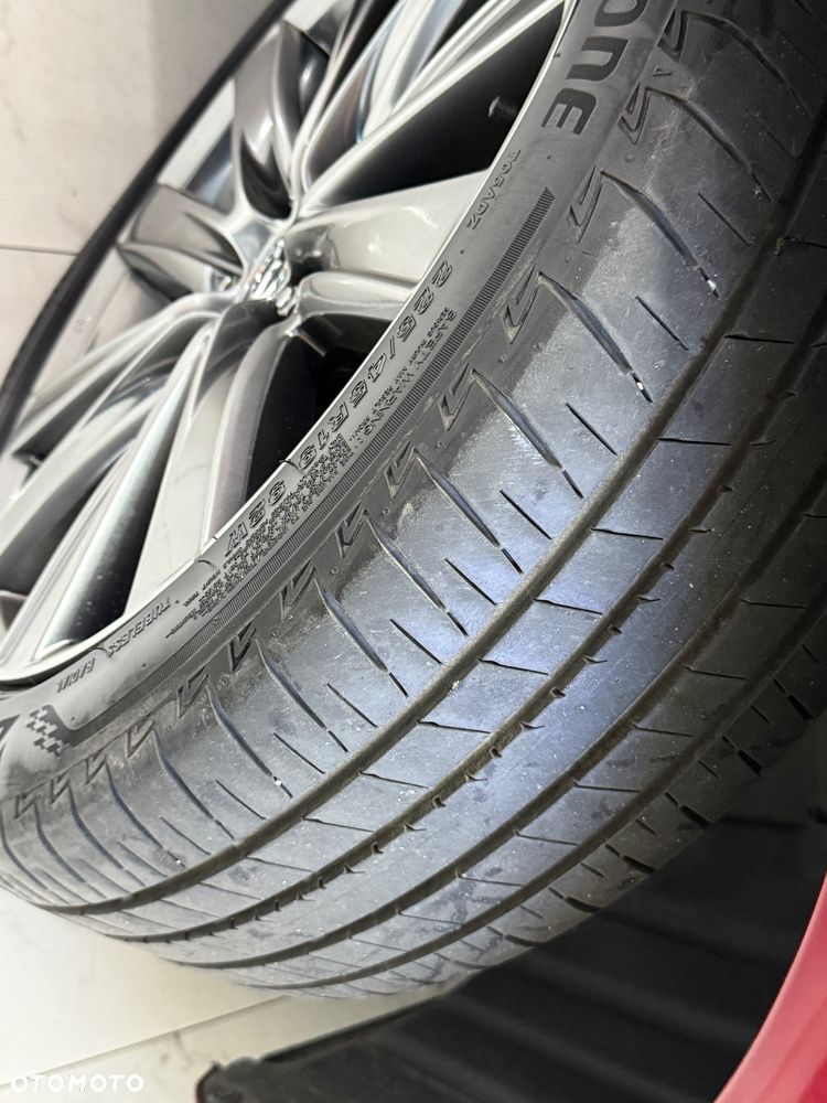 Mazda 6 Kombi SKYACTIV-G 194 Drive Exclusive-Line - 13