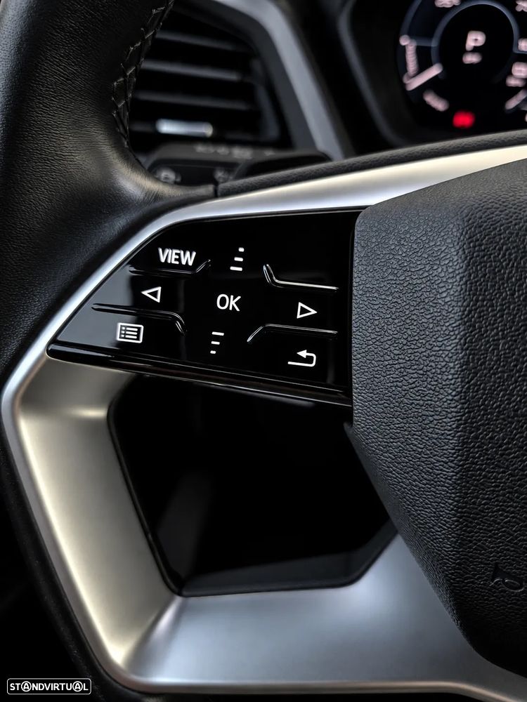 Audi Q4 e-tron 45 - 36