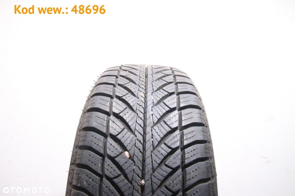 Opony Goodyear Goodyear UG Performance 2 205/60 R16 - 1