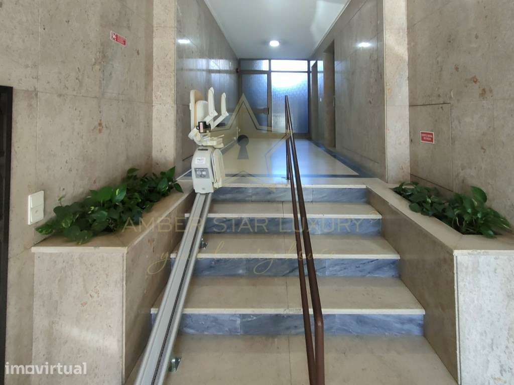 Apartamento T2 na Boavista - Grande imagem: 2/51