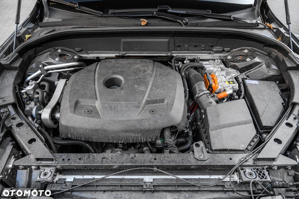 Volvo XC 60 - 36