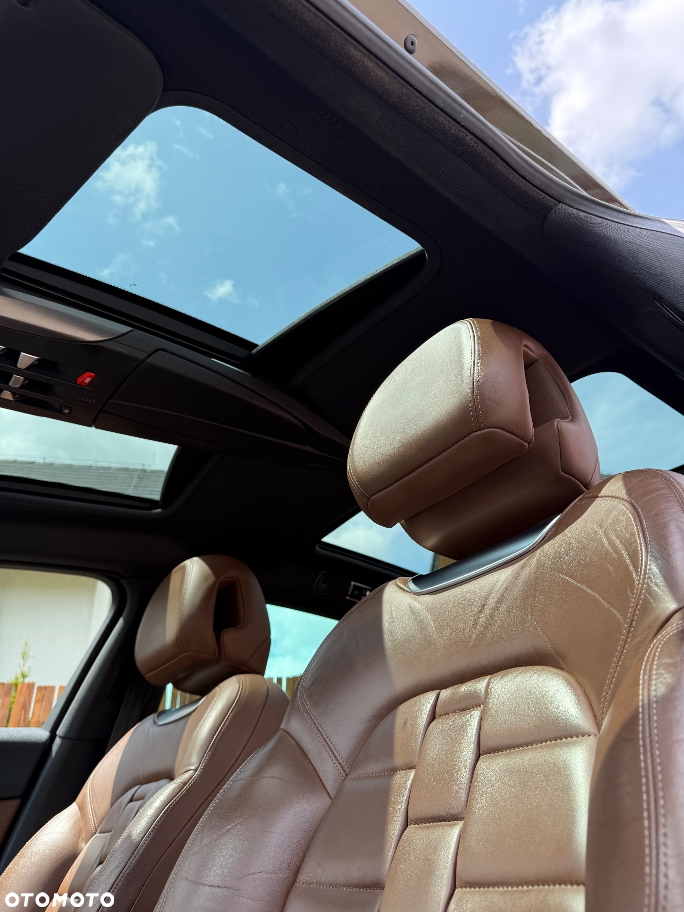 Citroën DS5 Hybrid4 EGS6 Pure Pearl - 33