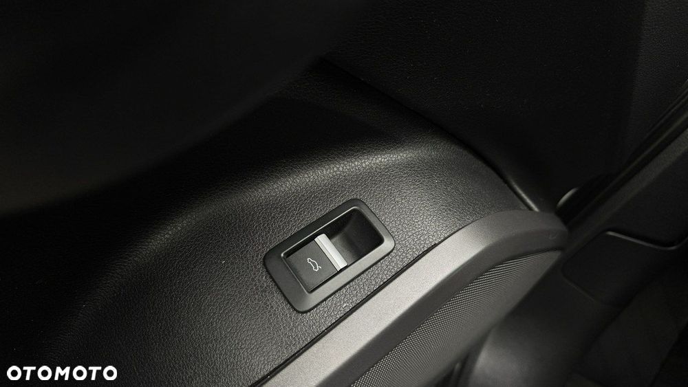 Audi Q5 - 15