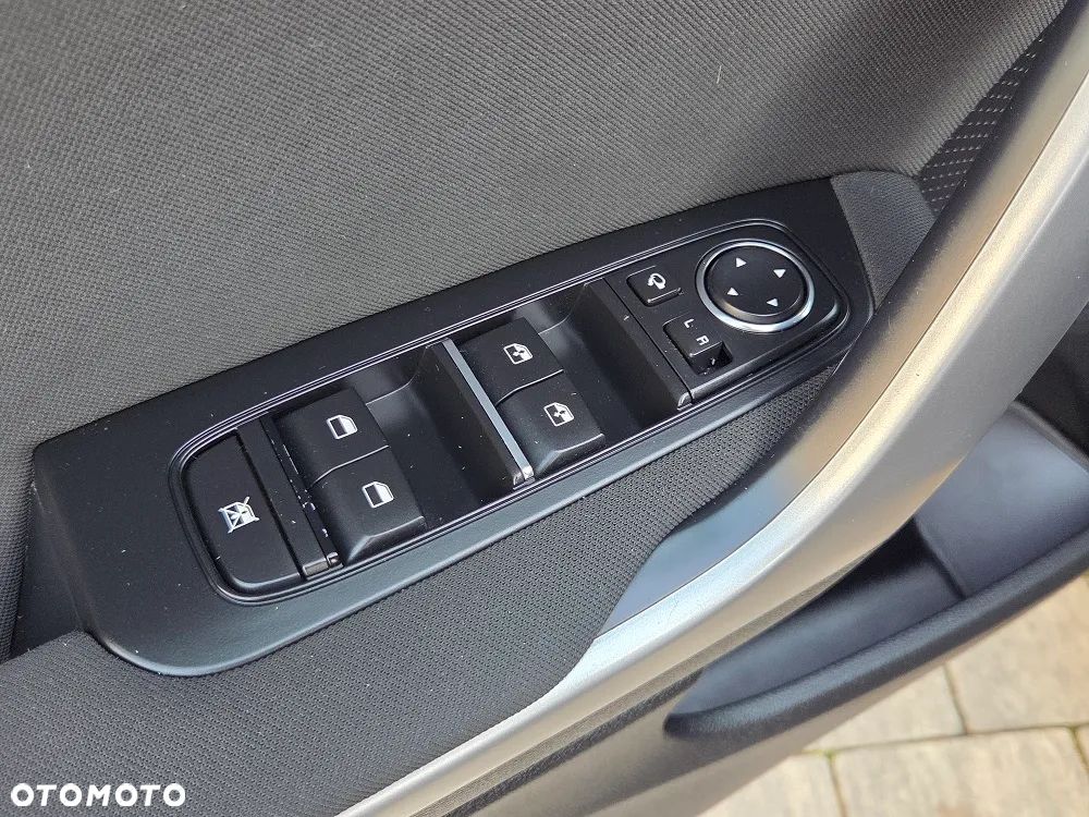 Kia Ceed 1.4 T-GDI OPF Platinum Edition - 17