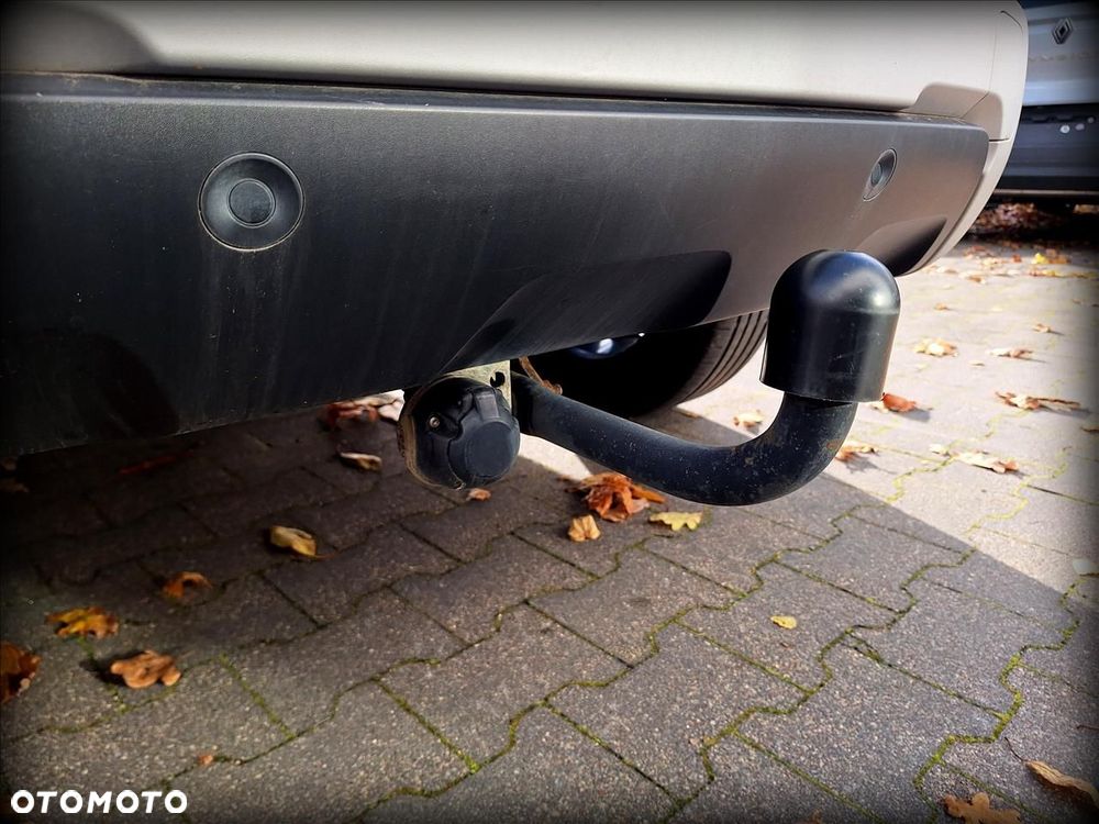 Dacia Duster 1.0 TCe Prestige - 7