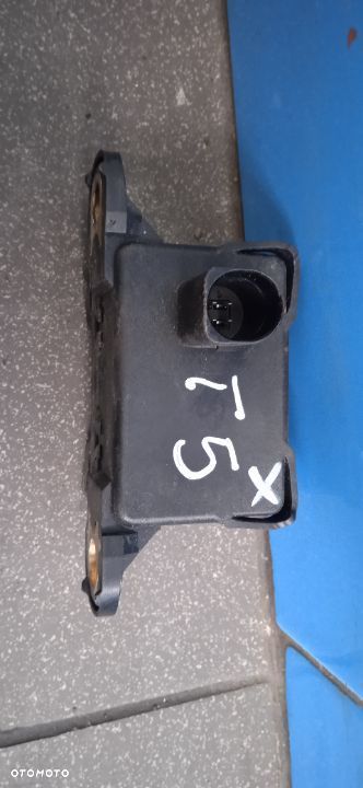 Czujnik sensor ESP VW Transporter T5 7H0907652A - 2