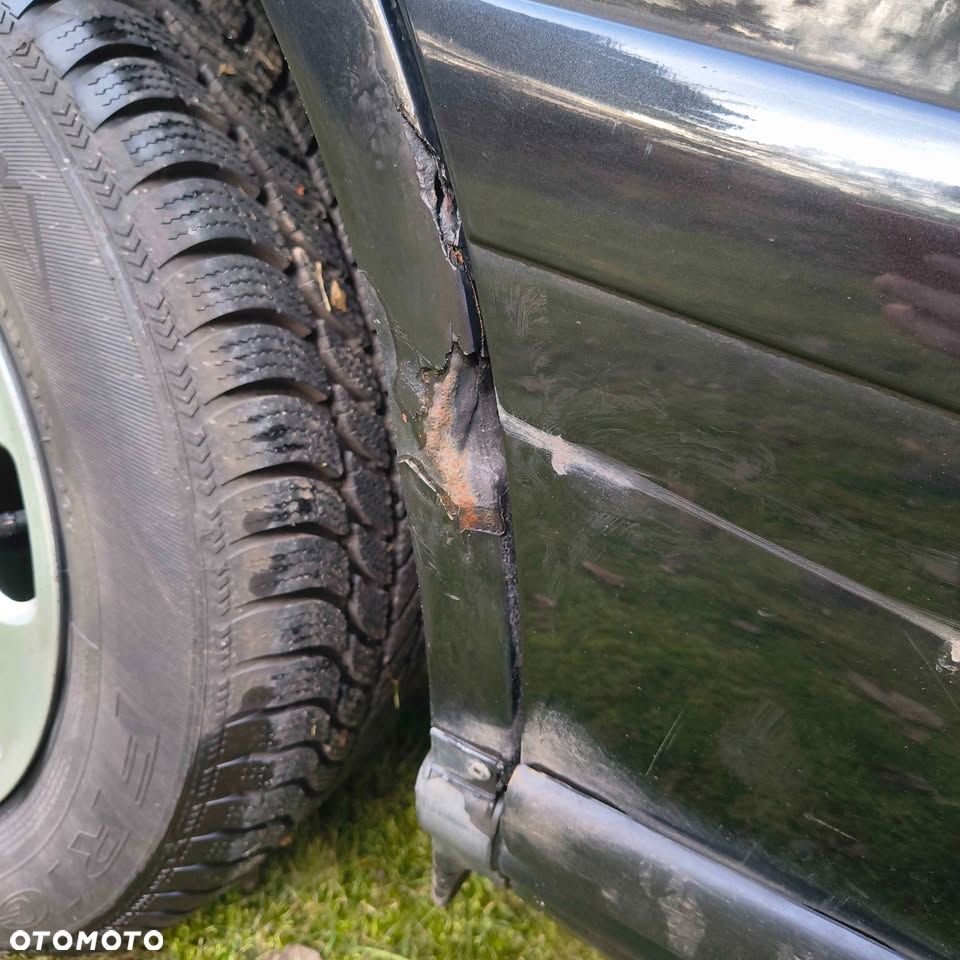 Audi A4 Limousine - 15