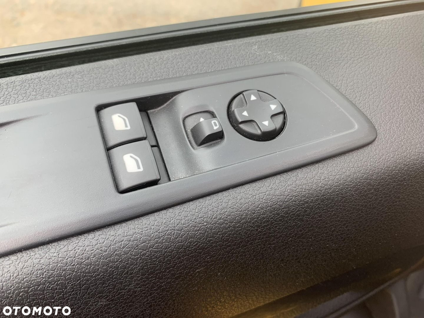 Toyota PROACE - 25