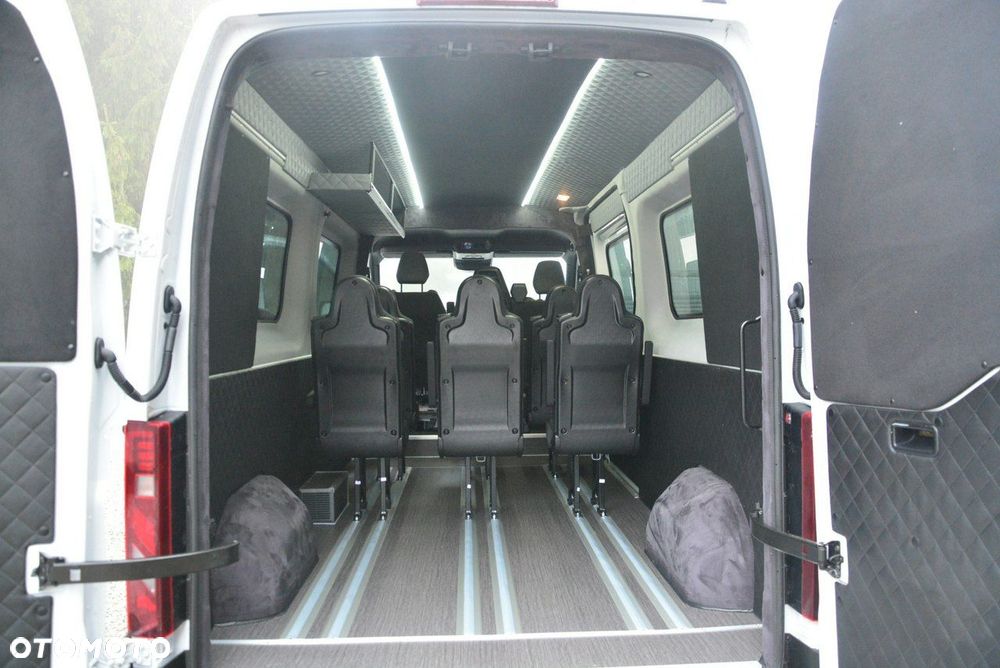 Renault Master - 6