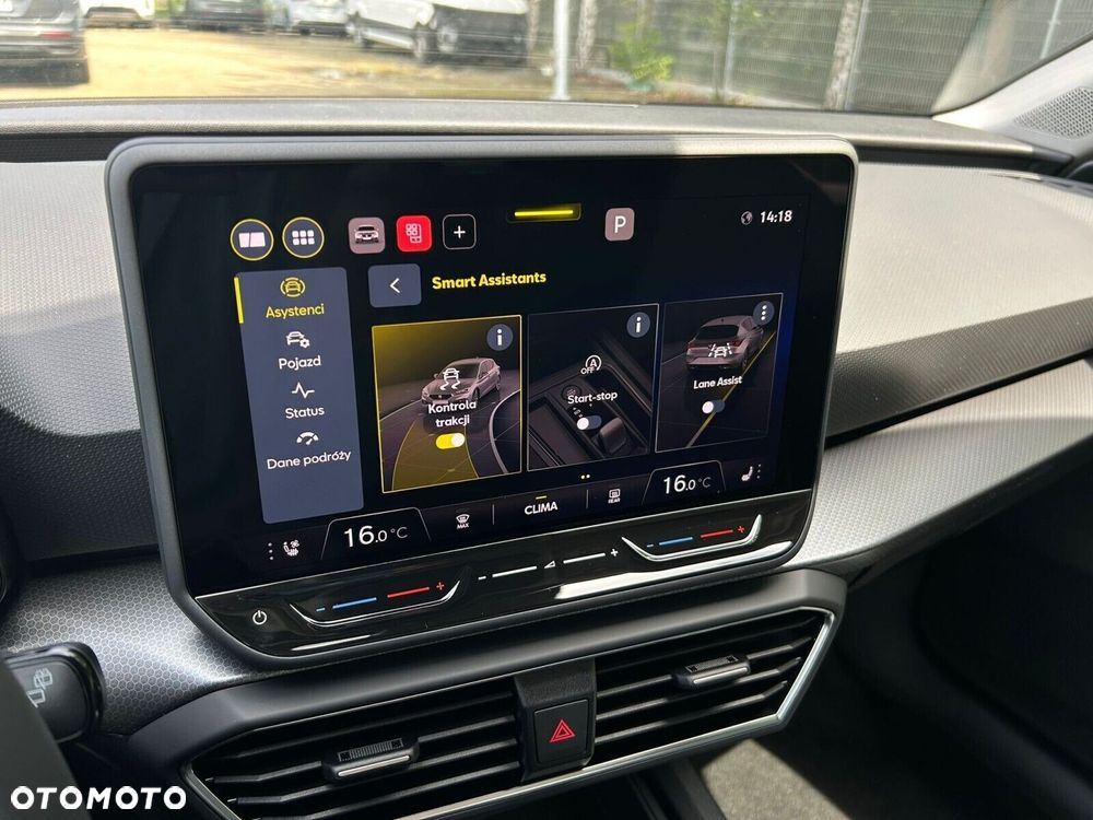 Seat Leon - 23