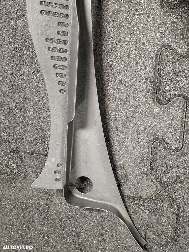 Furtunuri apa VOLKSWAGEN CADDY IV Estate SAB, SAJ 2015 - >2.0 TDI CUUD, DFSD 5Q0122073 , 5K0121087A - 3