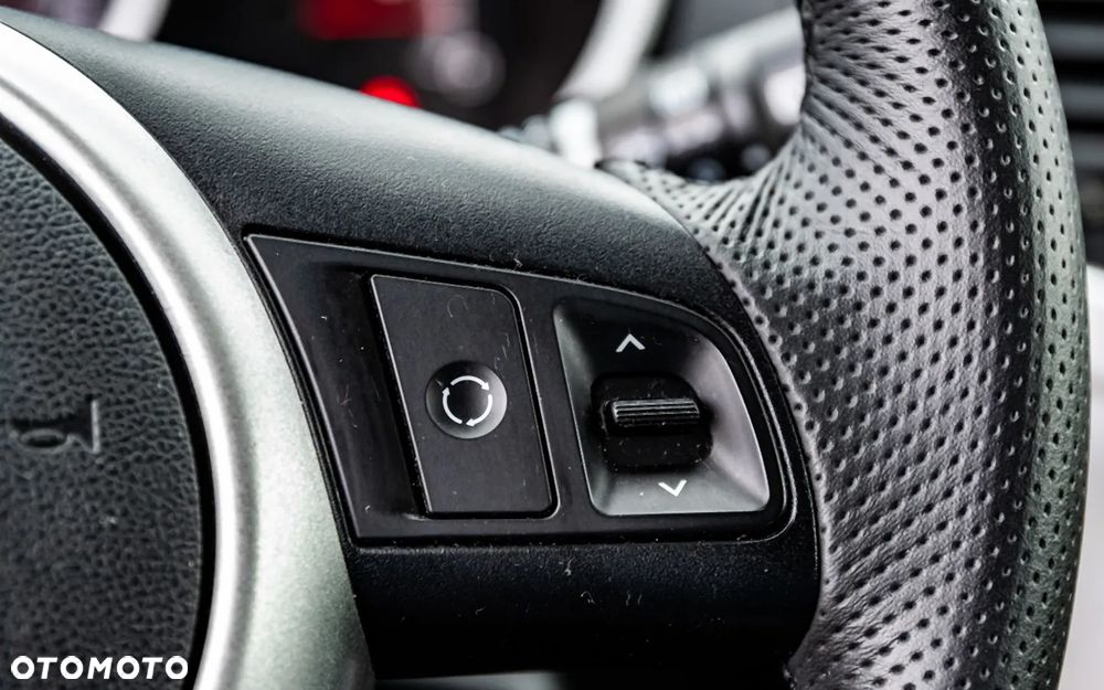 Kia Venga 1.4 L - 15