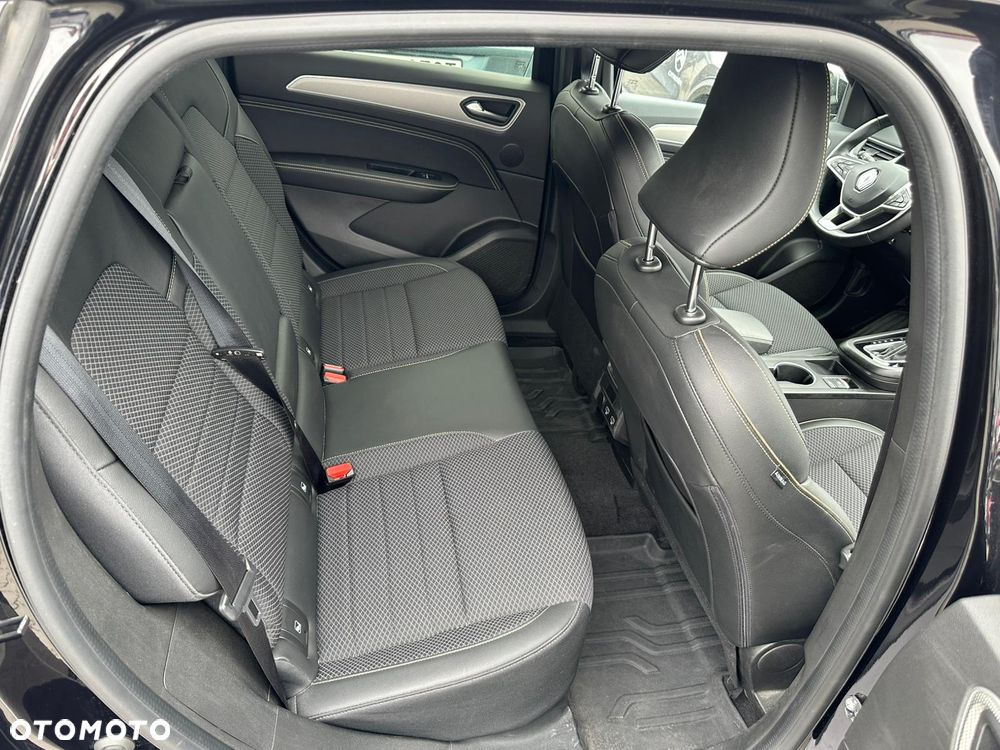 Renault Arkana 1.6 E-Tech Full Hybrid 145 Techno MMT - 13