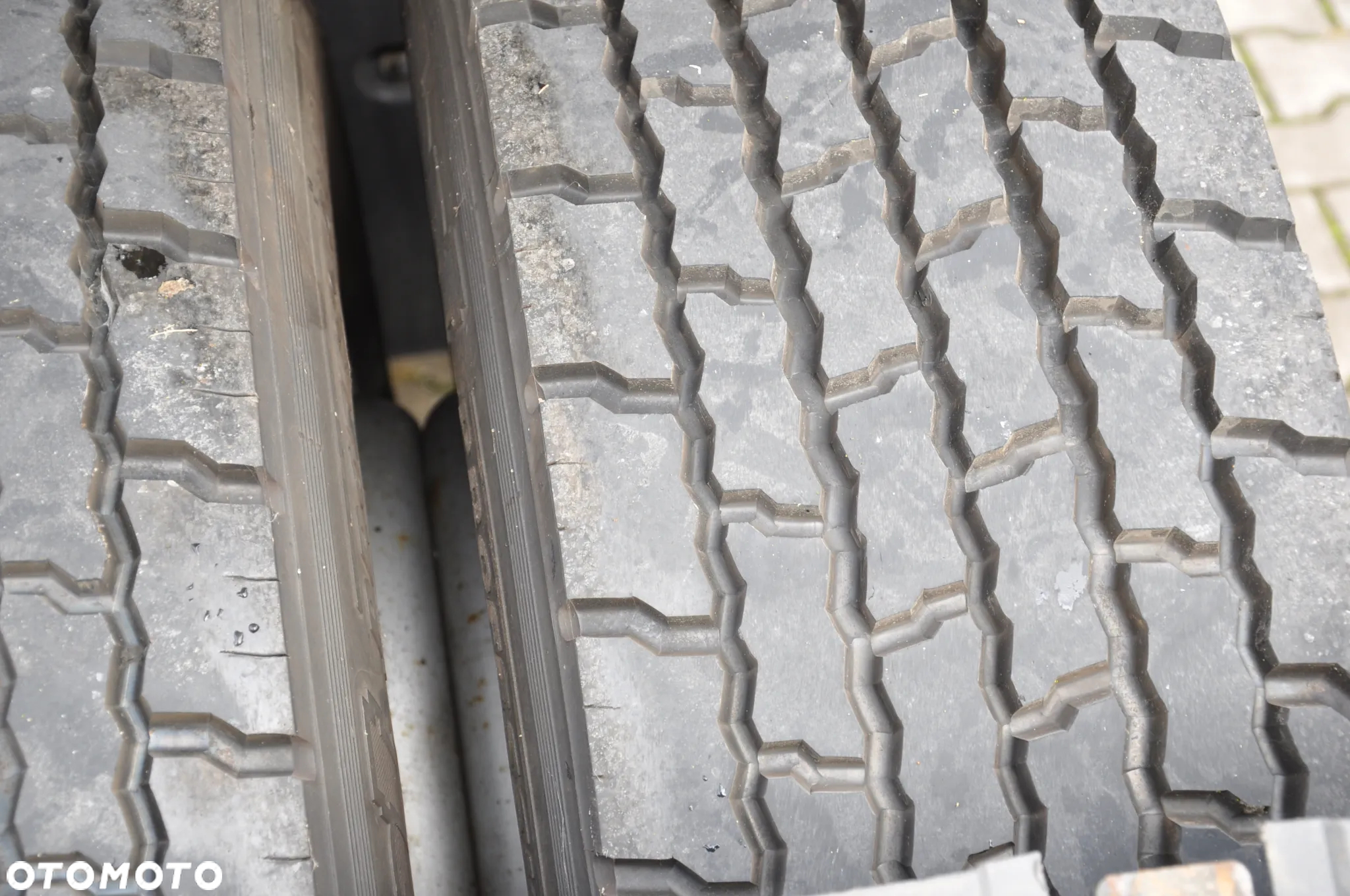 Scania R 410 Standard Po kontrakcie bez EGR - 6