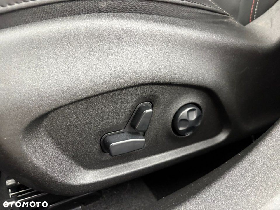 Fiat 500X - 8