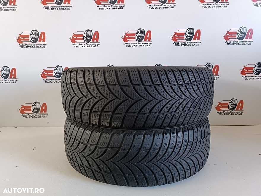 235/60/18 107H MAXXIS CP N10503 M+S IARNA - 6