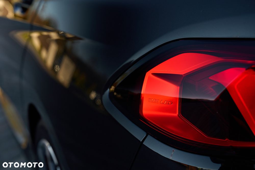 BMW Seria 1 120 - 14