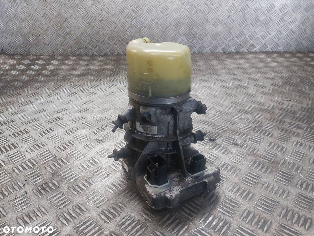 POMPA WSPOMAGANIA ELEKTRYCZNA VOLVO V70 III 2.0 T5 31387595 ID: 237556 - 1