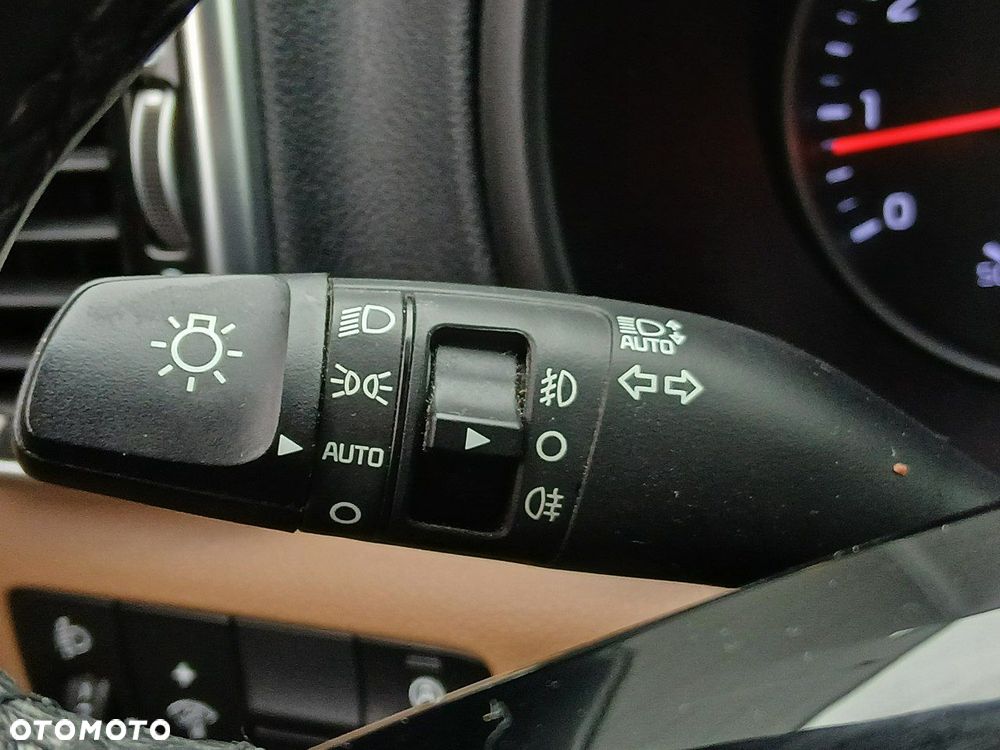 Kia Sportage - 28