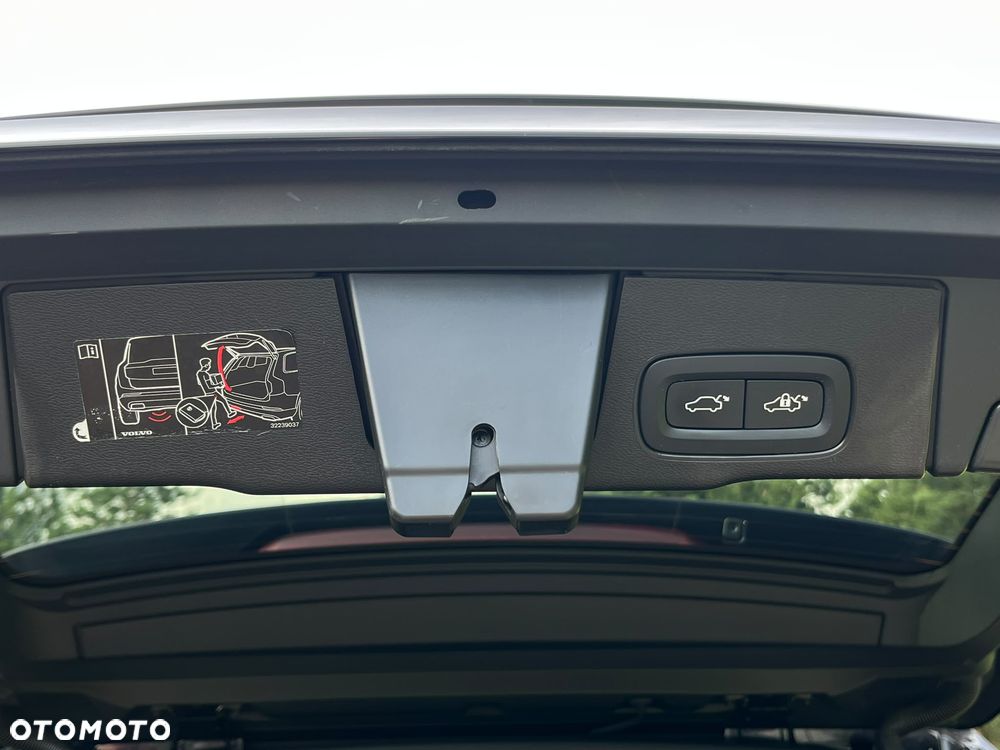 Volvo XC 60 T4 Inscription - 24