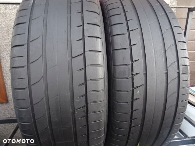 275/45/ZR22 112W XL ACCELERA IOTA-ST68 - 1