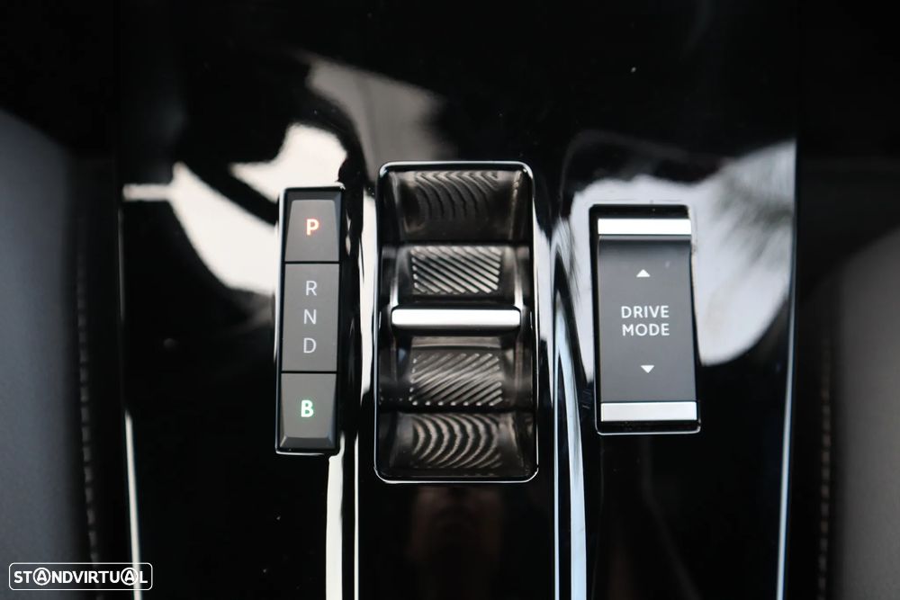 Opel Mokka-e GS Line - 30