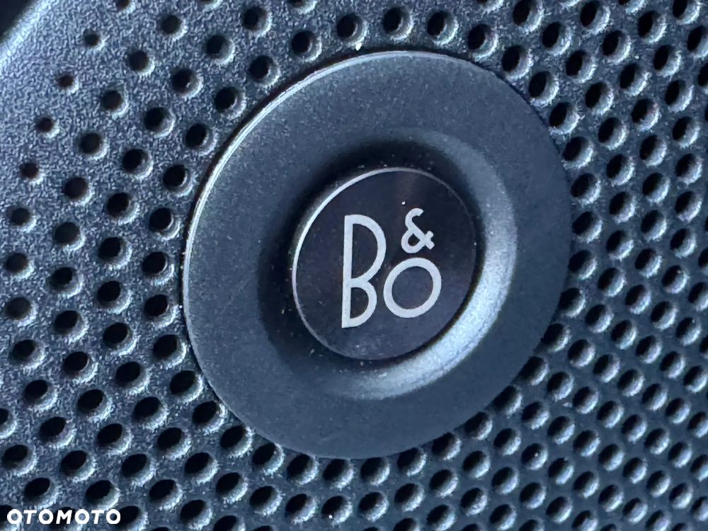 Ford Focus 1.5 EcoBoost STart-Stopp-System Titanium - 22