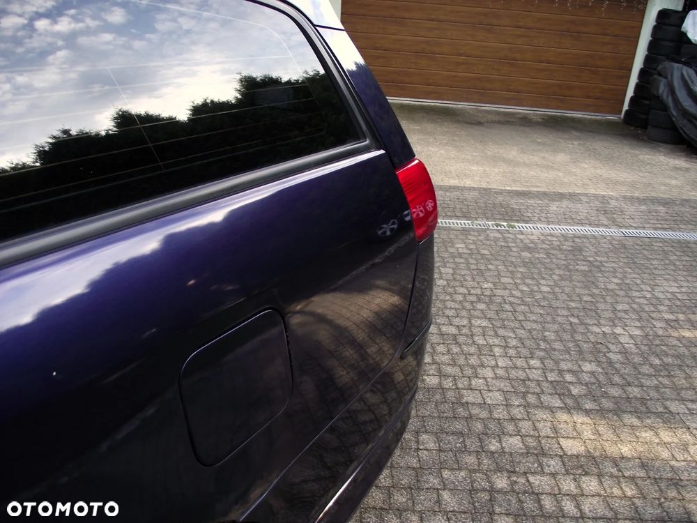 Honda Accord 2.4 TypeS - 15
