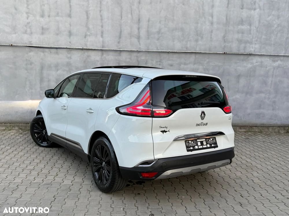 Renault Espace - 18