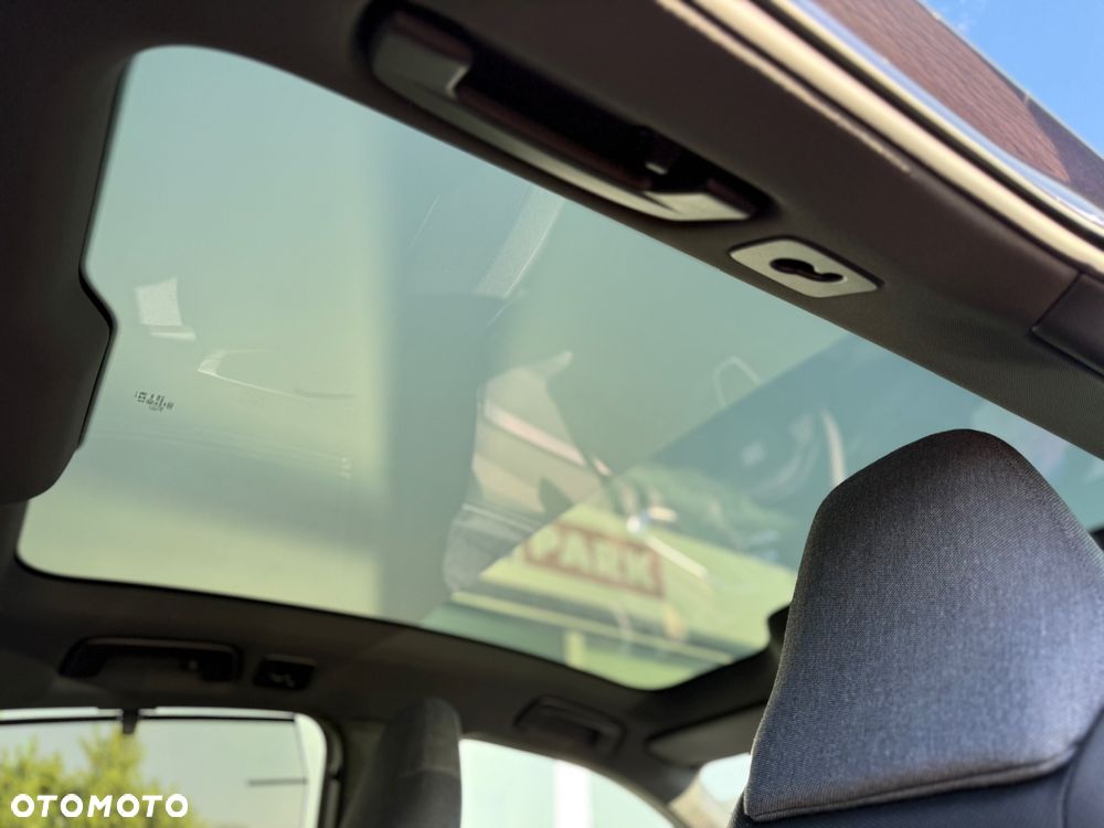 Audi A5 Limousine TFSI Quattro S tronic - 12