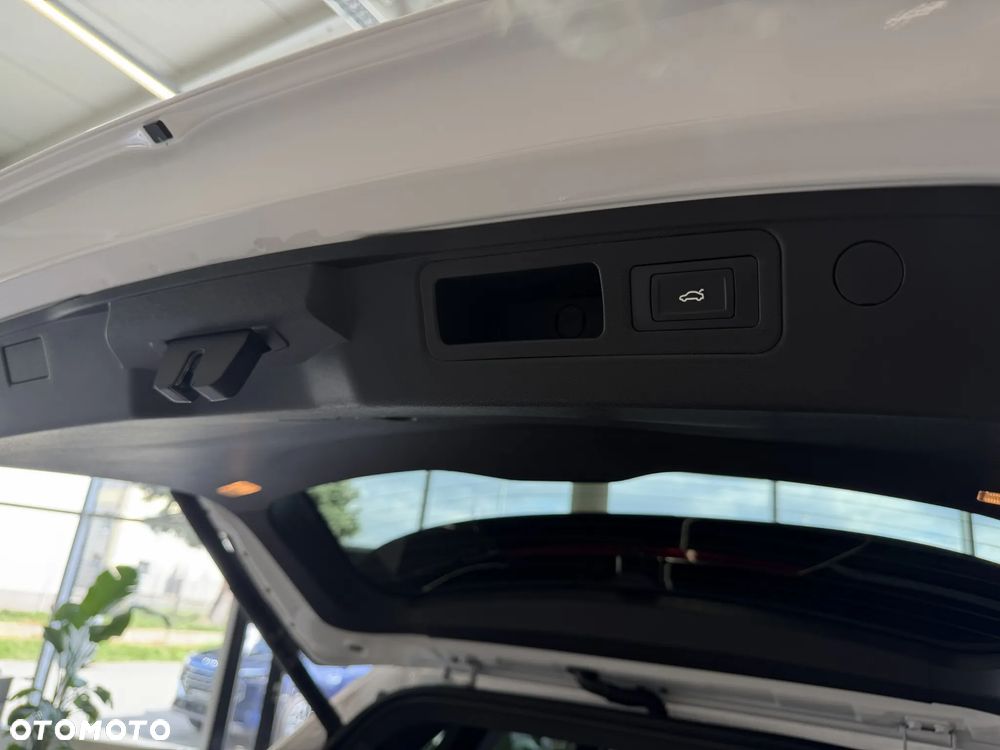 Jetour X70 Plus 1.5T DCT - 13