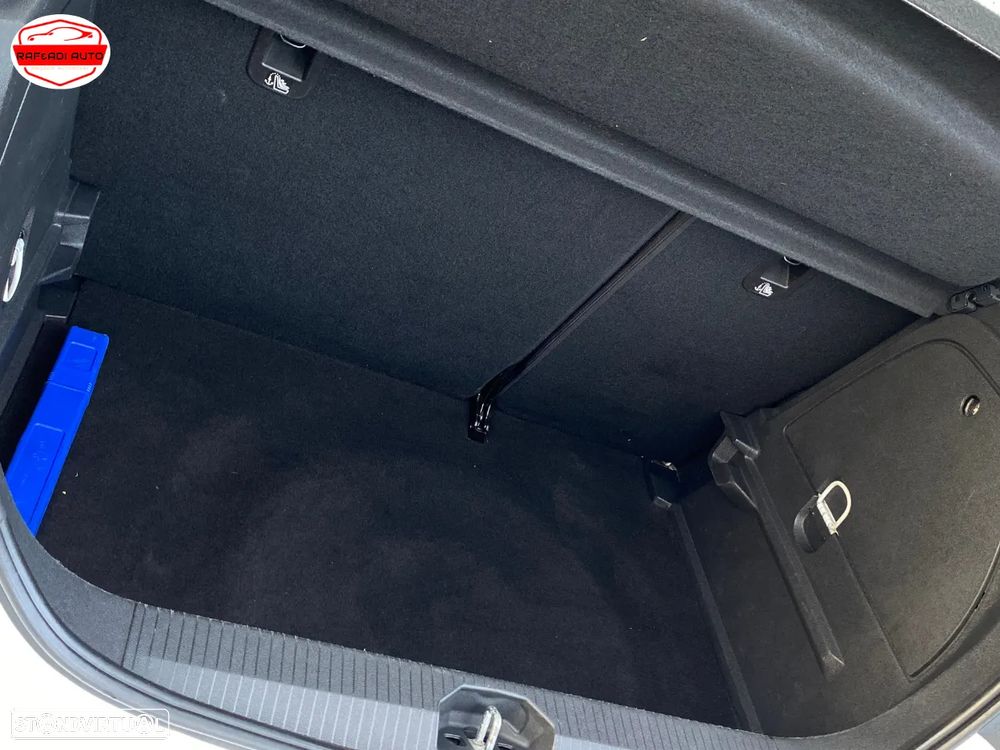 Opel Corsa 1.0 T Enjoy - 22