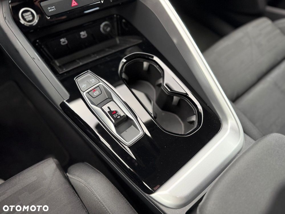 Audi Q5 - 25