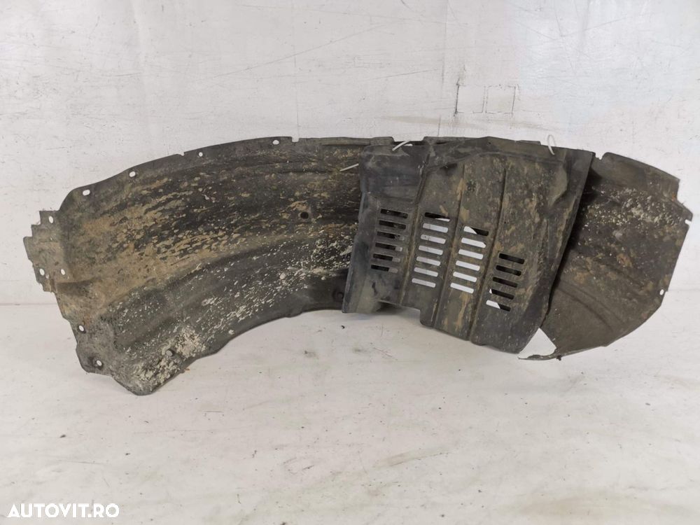 Carenaj Dreapta Fata Lexus RX 4 2015 2016 2017 2018 2019 2020 Original - 5