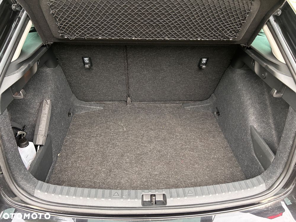 Skoda Scala - 15