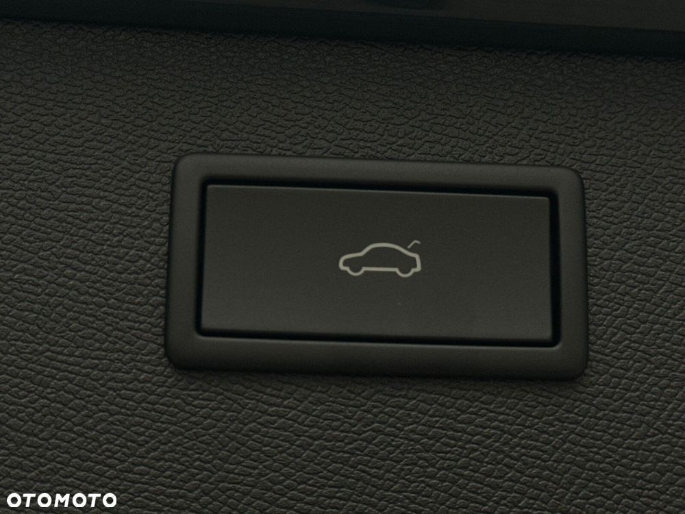 Cupra Formentor 2.0 TSI 4Drive DSG - 11