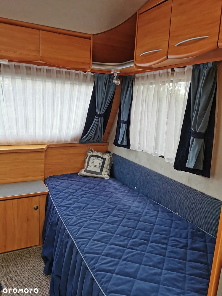 Adria 472 - 12