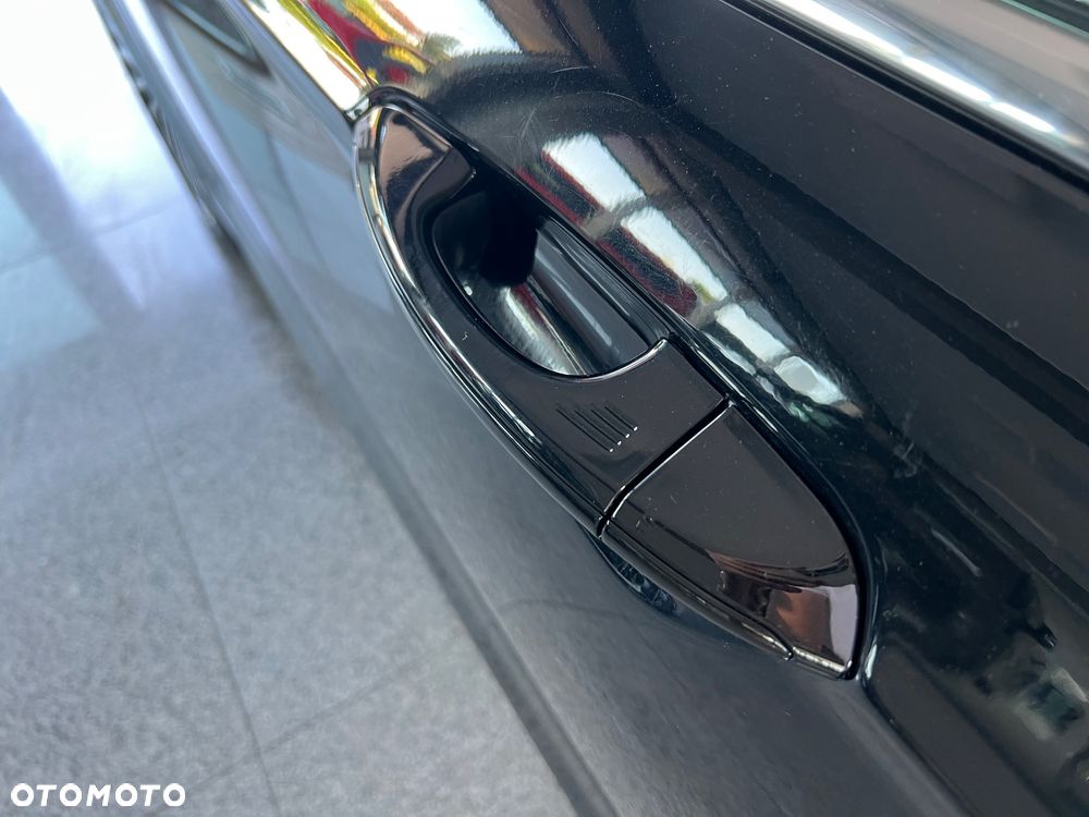 Ford Mondeo 2.0 EcoBlue Titanium - 10