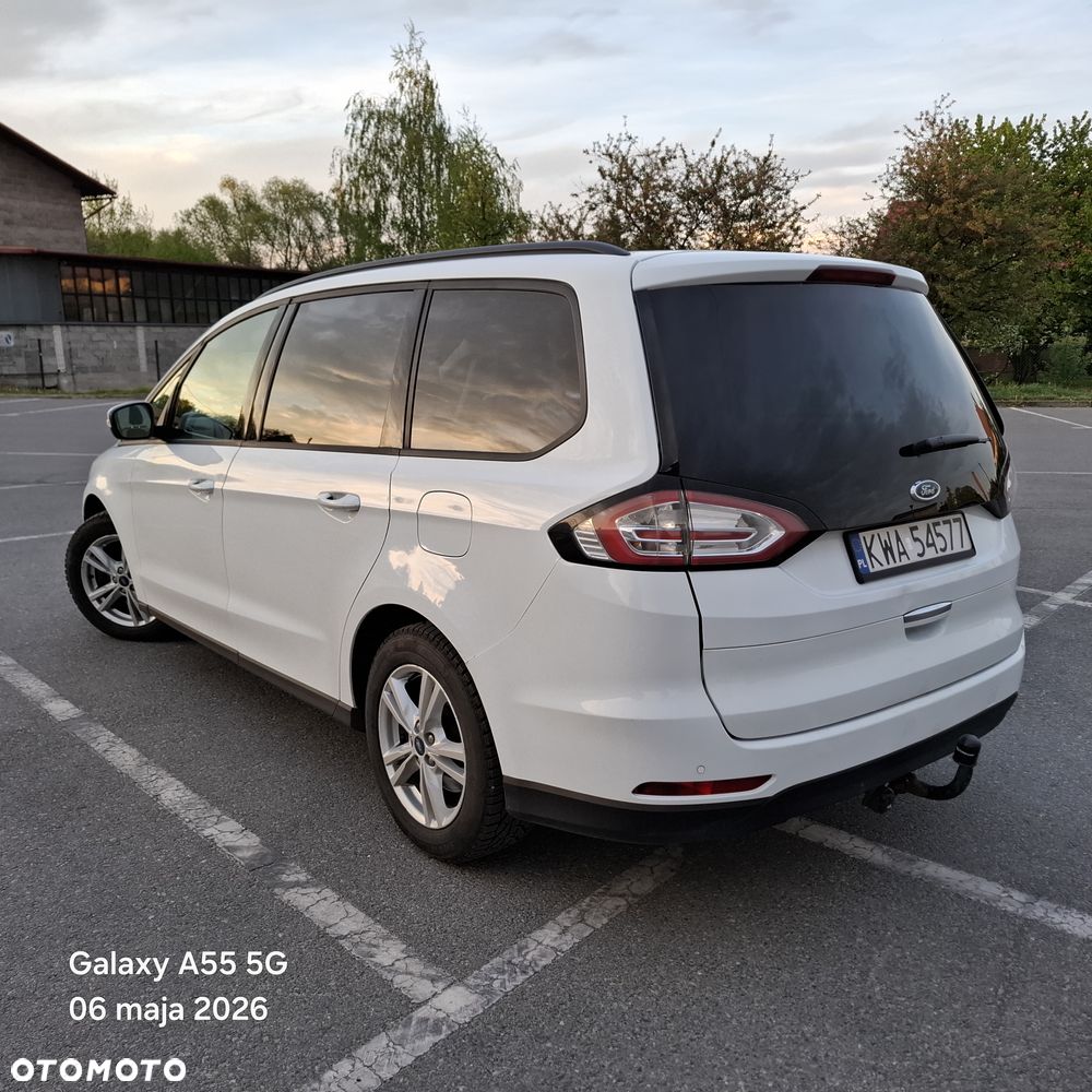 Ford Galaxy ver-2-0-ecoblue-trend - 5