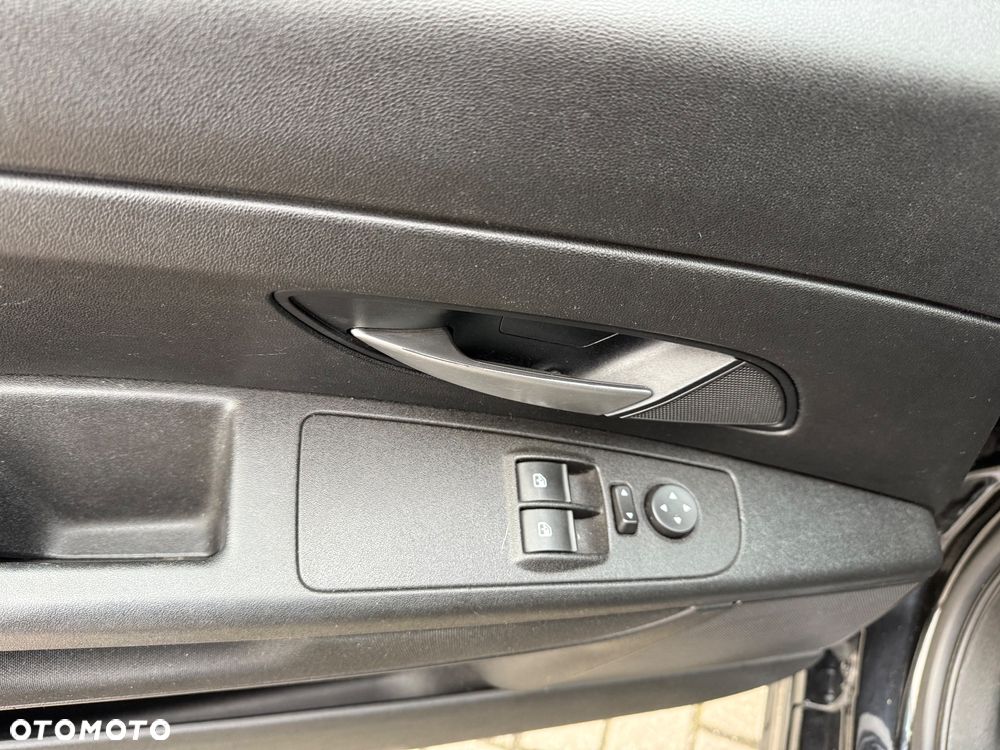 Fiat Grande Punto - 18