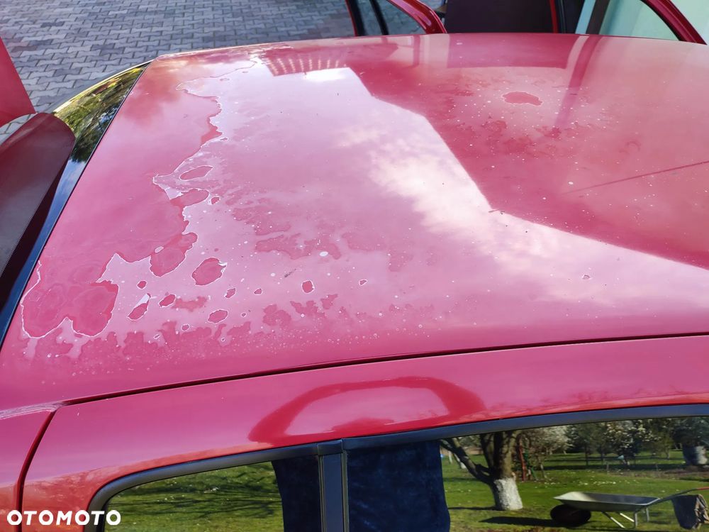 Renault Thalia 1.4 Alize - 13